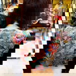 เอม สุวรรณแสง profile icon