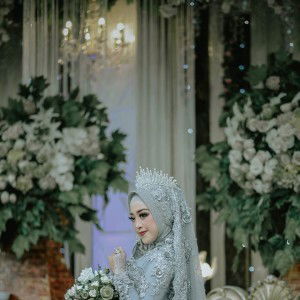 Septi Virdawanty profile icon