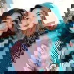 Ayy Suherman profile icon