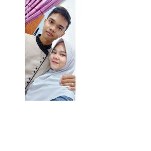 Nofda Resti profile icon