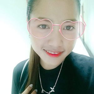 Ronalyn Deleon profile icon