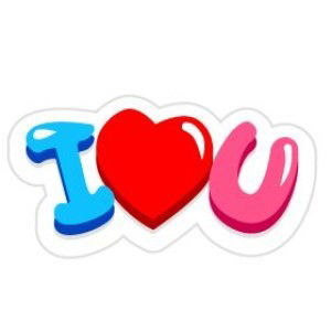 Eneri Adipec profile icon