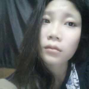 Rungthip Suwiwattananon profile icon