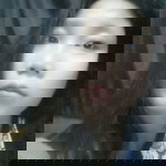 Rungthip Suwiwattananon profile icon