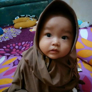 siti maesaroh  profile icon