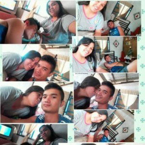 Ikaw Lang profile icon