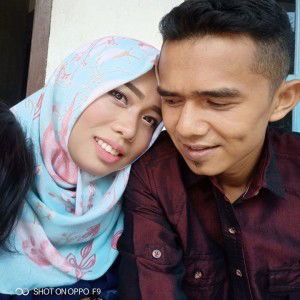 Andini Mulanasari Sikumbang profile icon