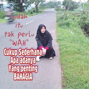 Hariani Shofian profile icon