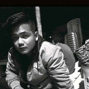 Iis Ismayanti profile icon