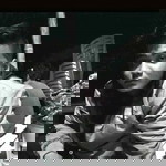 Iis Ismayanti profile icon