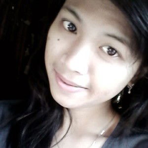 Beta Nia profile icon