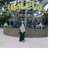 zainah fachriyah profile icon