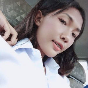 อาทิตยา สมใจ profile icon