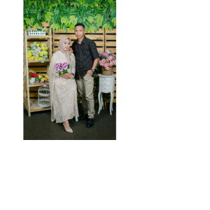 Defi Bela profile icon