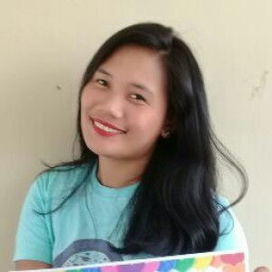 Mesaley Mabute profile icon