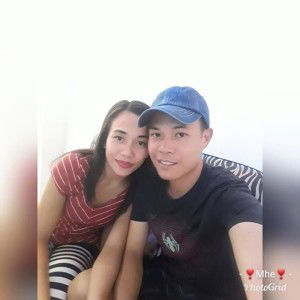 Lakay D. Castillo profile icon