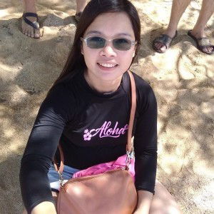 Karen P. Roslinda-Policios profile icon