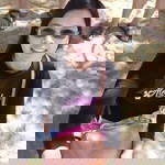 Karen P. Roslinda-Policios profile icon