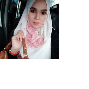 Puan K.Berry's Omey profile icon