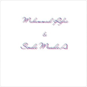 Sindi MaudiAgustini profile icon