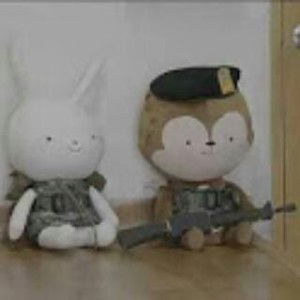 Eka Hamzah profile icon