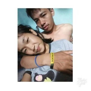 ดอก ทิ profile icon