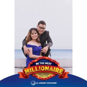 Val Wilbert profile icon