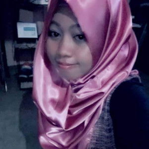 dijeh dijeeh profile icon