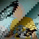 Kanthika Juanjaeng profile icon