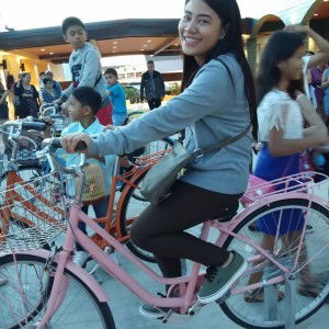 R-g Calma profile icon