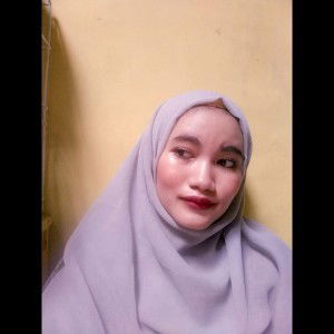 Mayya Narniia profile icon