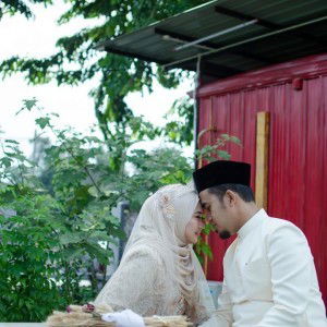 Nurul Nakhiah profile icon