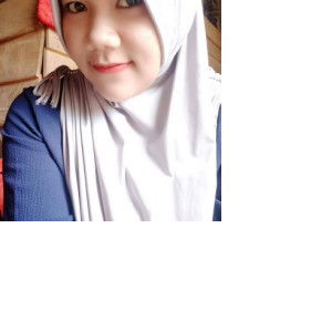 catur rismayanti profile icon