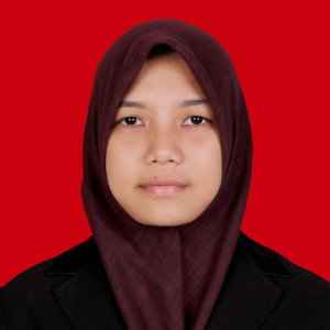 Huswatun Hasanah profile icon