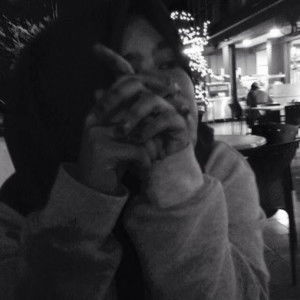 HASNAA RASHID profile icon