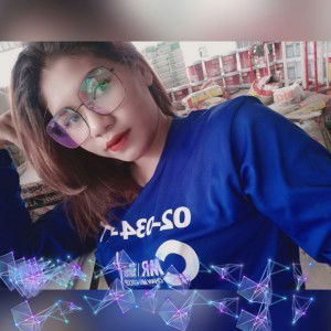 Jidapa Yomhad profile icon