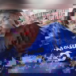 Jidapa Yomhad profile icon