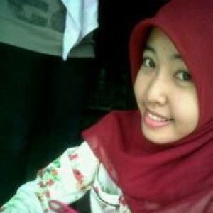 Fitri Yanti profile icon