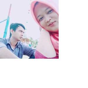 Ika Dwi profile icon