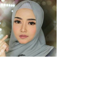 dwi septina sari profile icon