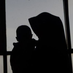 Astri Agustina profile icon