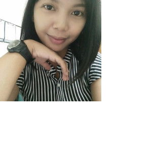 suhana koo profile icon