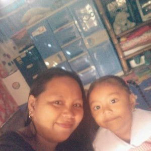 Annie May Breva profile icon