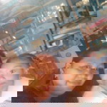 Annie May Breva profile icon