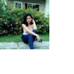 Kristel Camiso profile icon