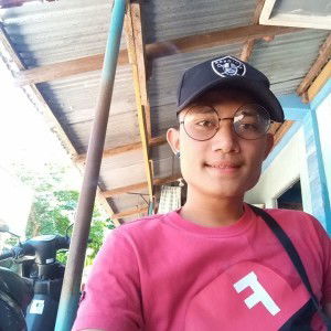 John Mark G. Pacis profile icon