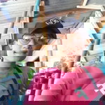 John Mark G. Pacis profile icon