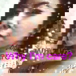 Aeymy Ket'Lek Lim profile icon