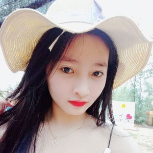 Thu Linh profile icon