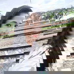 การบินไทย รักคุณเท่าฟ้า profile icon